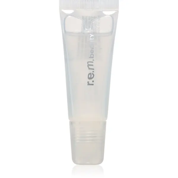 Ariana Grande R.E.M. Ariana Grande R.E.M. Utmost Importance sjajilo za usne s plumping efektom 10 ml
