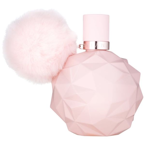 Ariana Grande Ariana Grande Sweet Like Candy parfemska voda za žene 100 ml