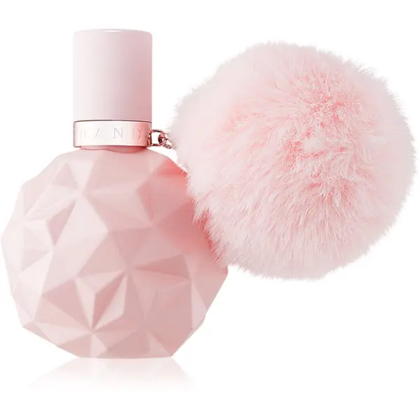 Ariana Grande Ariana Grande Sweet Like Candy parfemska voda za žene 30 ml