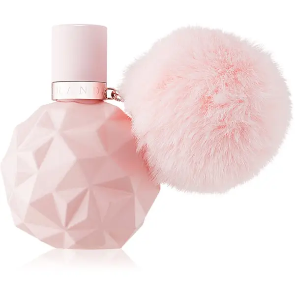 Ariana Grande Ariana Grande Sweet Like Candy parfemska voda za žene 50 ml