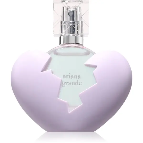 Ariana Grande Ariana Grande Thank U Next 2.0 parfemska voda za žene 30 ml