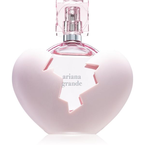 Ariana Grande Ariana Grande Thank U Next parfemska voda za žene 100 ml