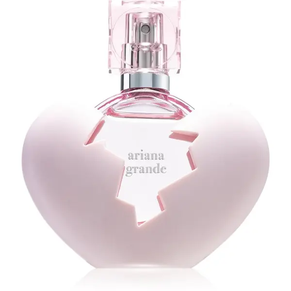 Ariana Grande Ariana Grande Thank U Next parfemska voda za žene 30 ml