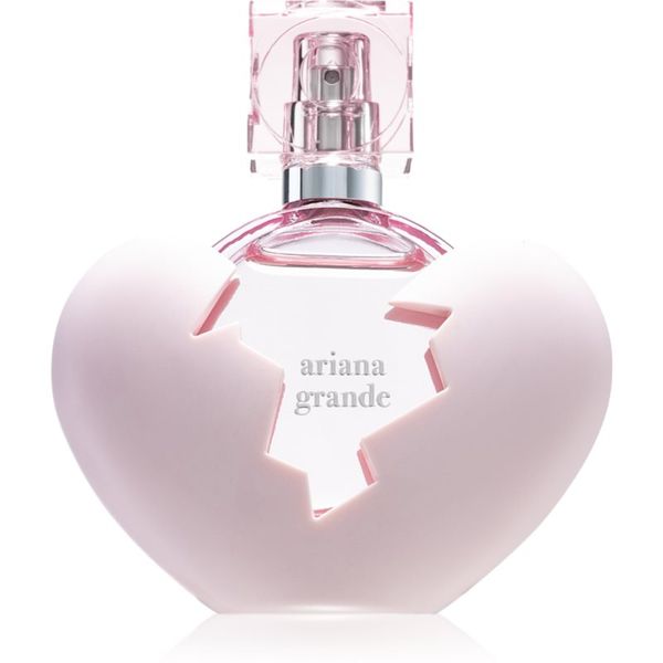Ariana Grande Ariana Grande Thank U Next parfemska voda za žene 50 ml