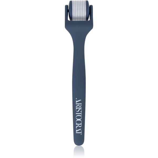 Aristocrat Aristocrat Beard Roller Njega za rast brade 1 kom