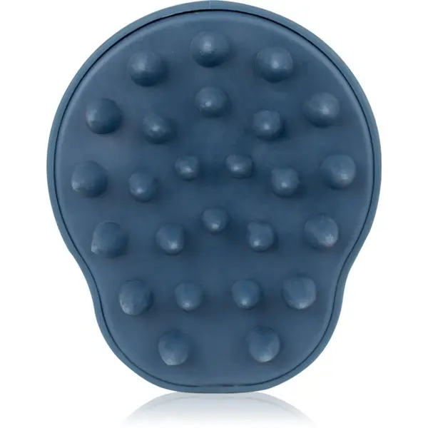 Aristocrat Aristocrat Massaging Shampoo Brush pomagalo za masažu za kosu i vlasište 1 ml