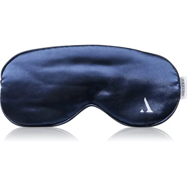 Aristocrat Aristocrat Satin Sleep Mask Maska za spavanje 1 kom