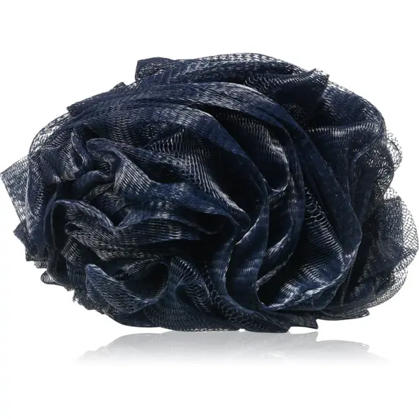 Aristocrat Aristocrat Shower Pouf spužva za pranje 1 kom