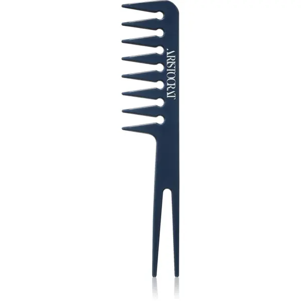 Aristocrat Aristocrat Styling Comb češalj za styling 1 kom