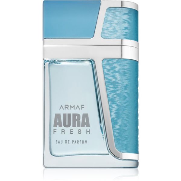 Armaf Armaf Aura Fresh parfemska voda za muškarce 100 ml