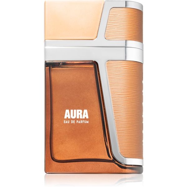 Armaf Armaf Aura parfemska voda uniseks 100 ml