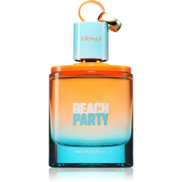 Armaf Armaf Beach Party parfemska voda uniseks 100 ml