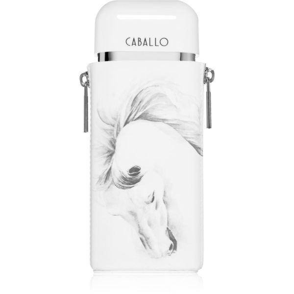 Armaf Armaf Caballo parfemska voda za muškarce 100 ml