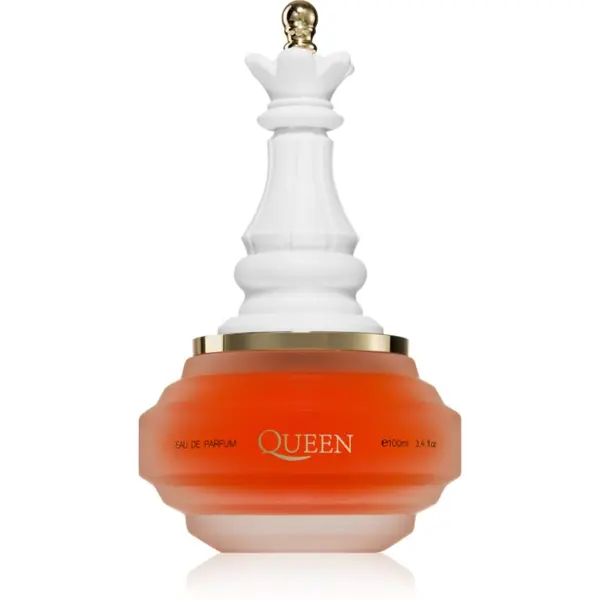 Armaf Armaf Checkmate Queen parfemska voda za žene 100 ml