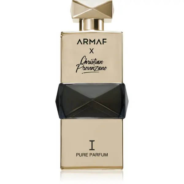 Armaf Armaf Christian Provenzano I. parfem uniseks 100 ml