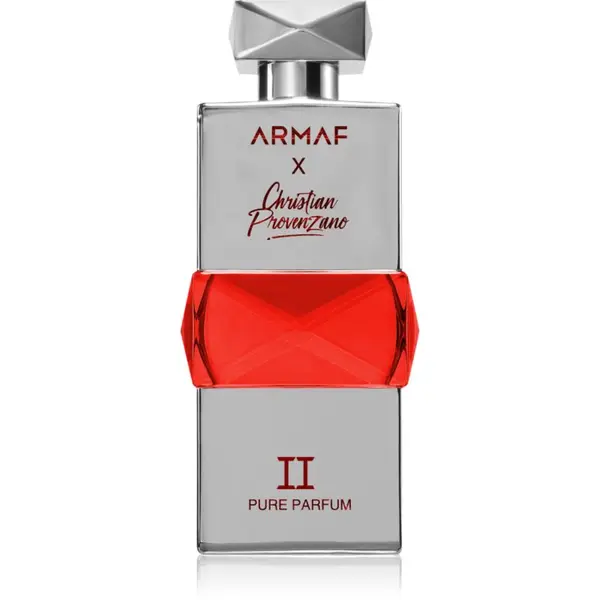 Armaf Armaf Christian Provenzano II. parfem uniseks 100 ml