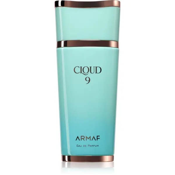 Armaf Armaf Cloud 9 parfemska voda uniseks 100 ml