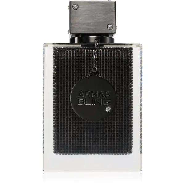 Armaf Armaf Club de Nuit Bling parfemska voda uniseks 75 ml