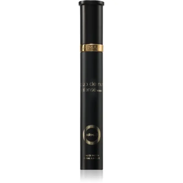 Armaf Armaf Club de Nuit Intense Woman parfemska voda za žene 10 ml