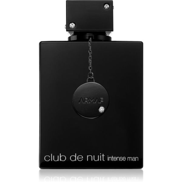 Armaf Armaf Club de Nuit Man Intense parfem za muškarce 150 ml