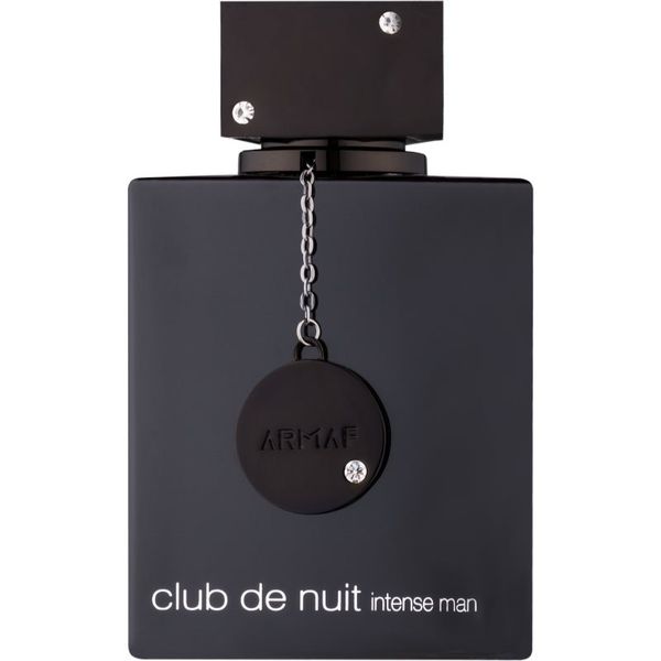 Armaf Armaf Club de Nuit Man Intense toaletna voda za muškarce 105 ml