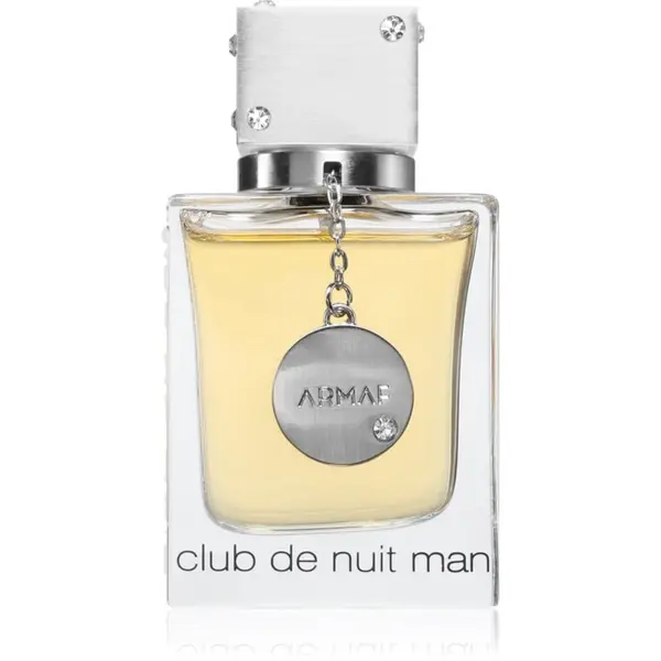 Armaf Armaf Club de Nuit Man parfemska voda za muškarce 30 ml