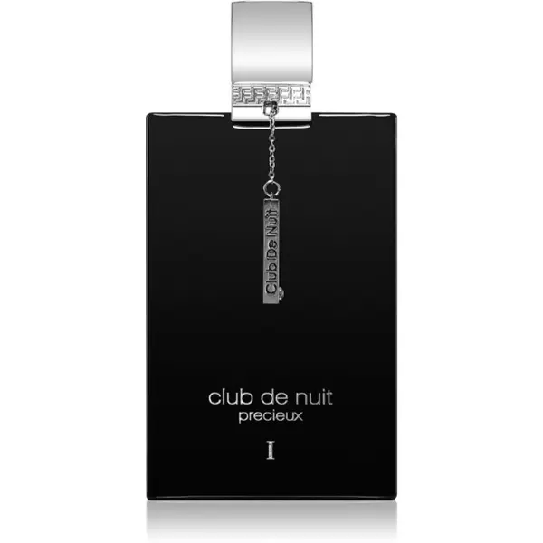 Armaf Armaf Club de Nuit Precieux parfemski ekstrakt uniseks 55 ml