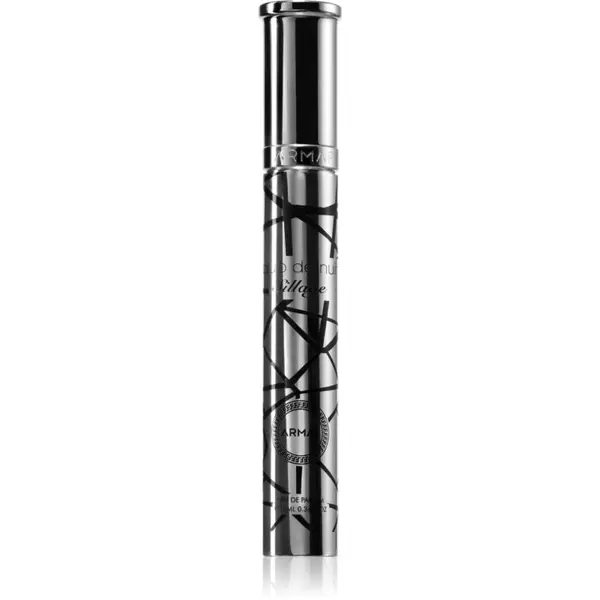 Armaf Armaf Club de Nuit Sillage parfemska voda za muškarce 10 ml