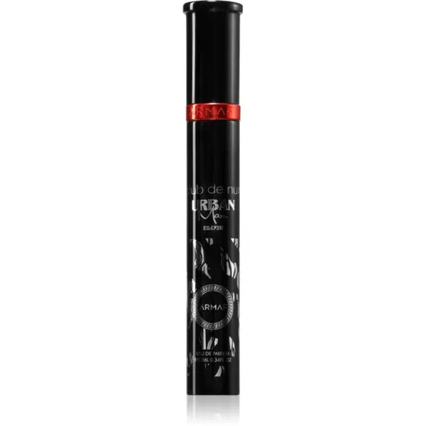 Armaf Armaf Club De Nuit Urban Man Elixir parfemska voda za muškarce 10 ml