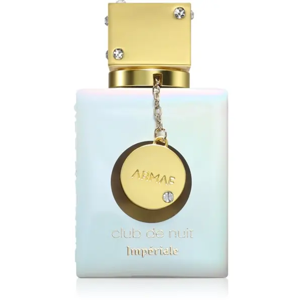 Armaf Armaf Club de Nuit White Imperiale parfemska voda za žene 30 ml