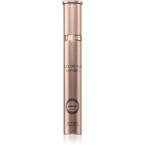 Armaf Armaf Club de Nuit Women parfemska voda za žene 10 ml