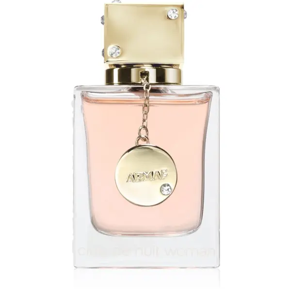 Armaf Armaf Club de Nuit Women parfemska voda za žene 30 ml