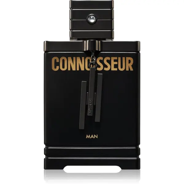 Armaf Armaf Connoisseur Man parfemska voda za muškarce 100 ml