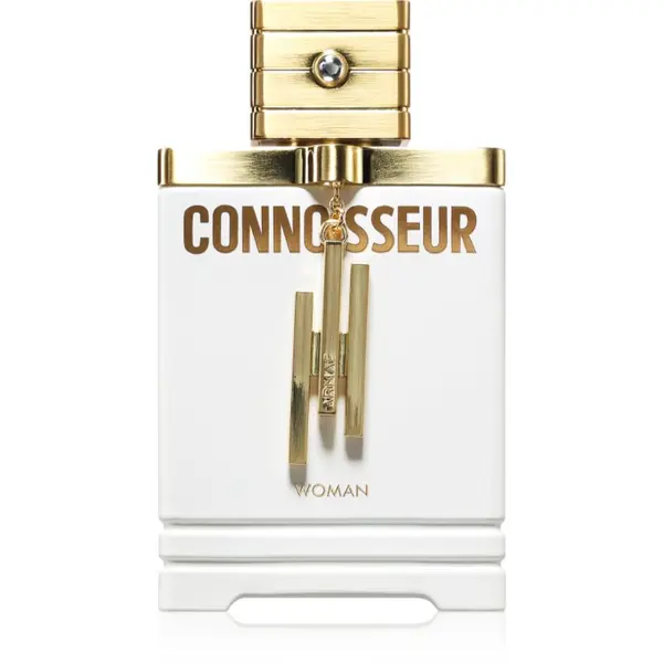 Armaf Armaf Connoisseur Woman parfemska voda za žene 100 ml