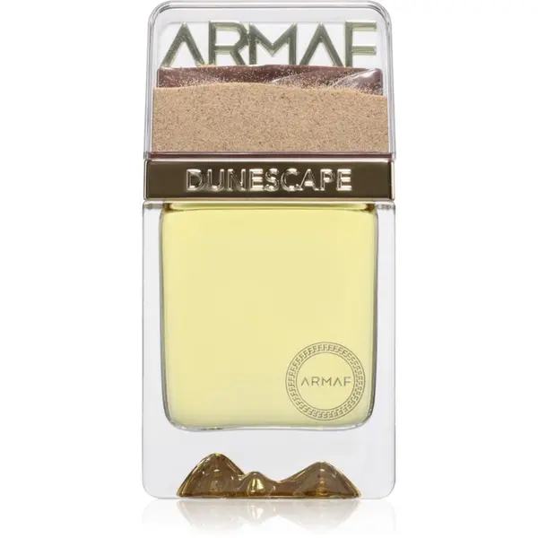 Armaf Armaf Dunescape parfemska voda uniseks 100 ml