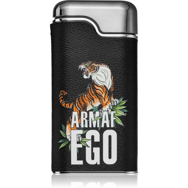 Armaf Armaf Ego Tigre parfemska voda za muškarce 100 ml