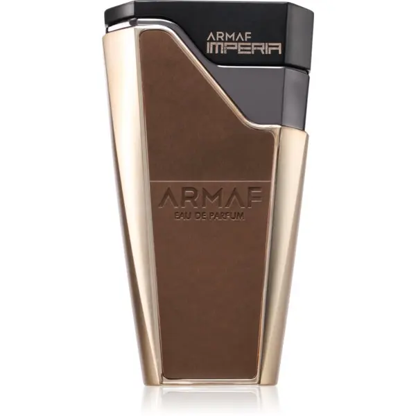 Armaf Armaf Eternia Imperia parfemska voda za muškarce 80 ml