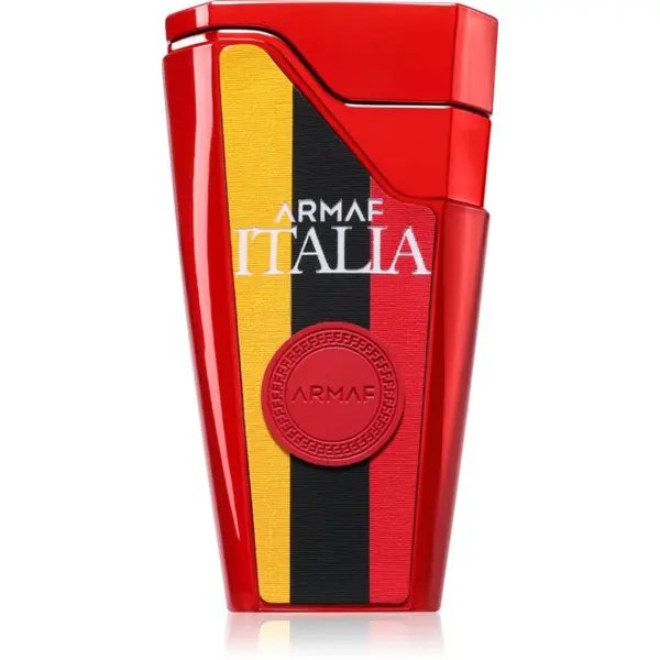 Armaf Armaf Eternia Italia parfemska voda uniseks 80 ml