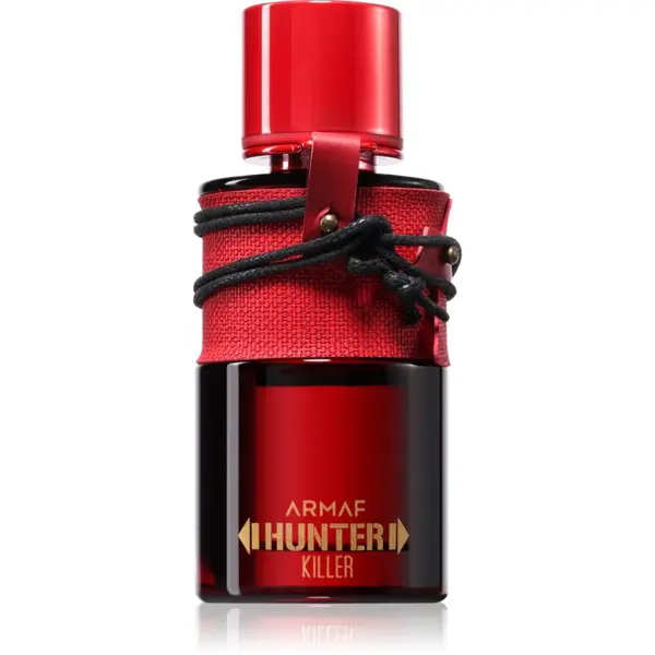 Armaf Armaf Hunter Killer parfemska voda za muškarce 100 ml