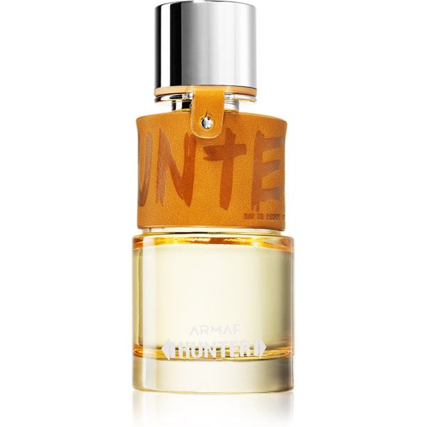 Armaf Armaf Hunter Men parfemska voda za muškarce 100 ml
