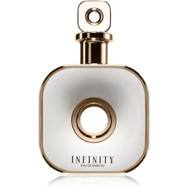 Armaf Armaf Infinity Gold parfemska voda za žene 105 ml