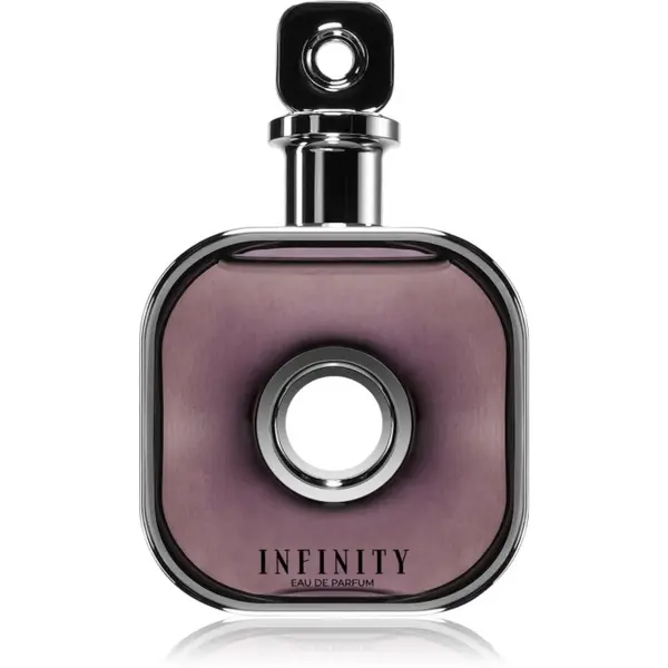 Armaf Armaf Infinity Silver parfemska voda uniseks 105 ml