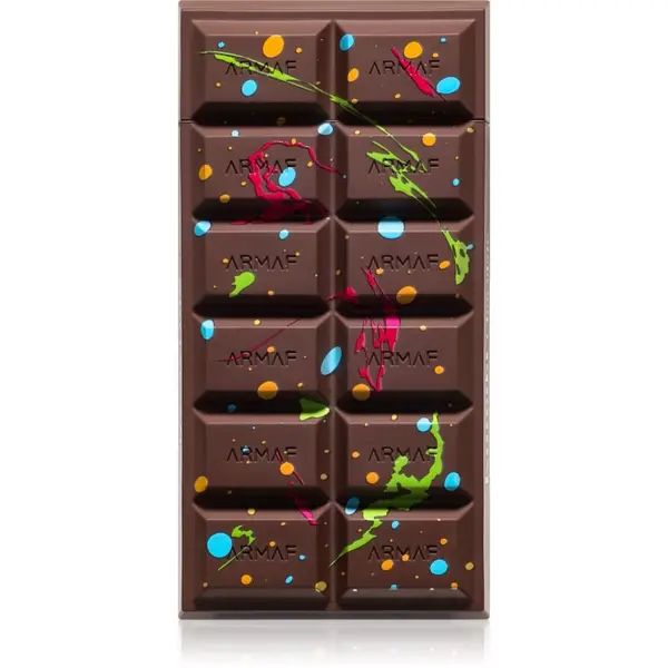 Armaf Armaf Kunafa Chocolate parfemska voda uniseks 70 ml