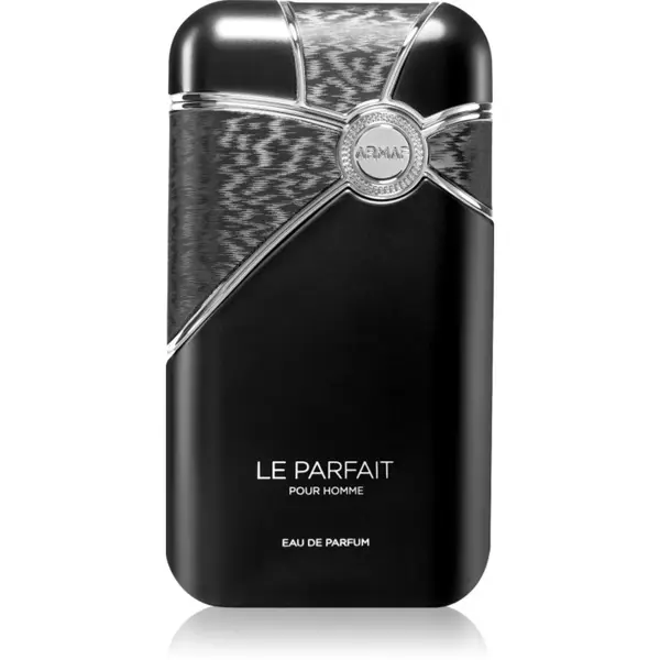 Armaf Armaf Le Parfait parfemska voda za muškarce 200 ml