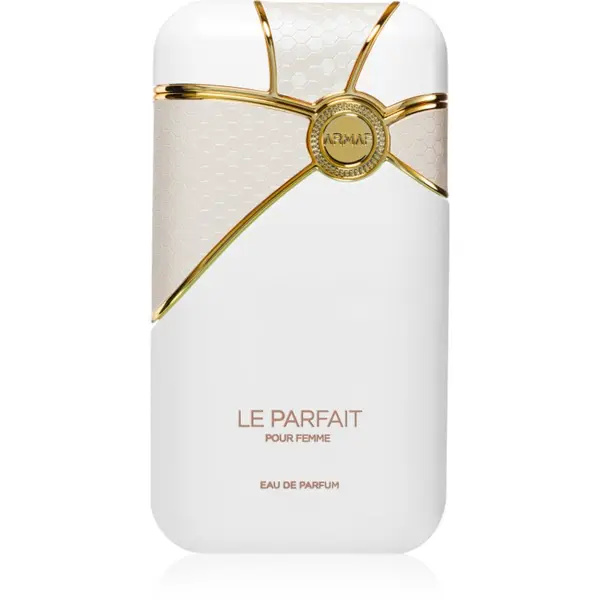 Armaf Armaf Le Parfait Pour Femme parfemska voda za žene 200 ml