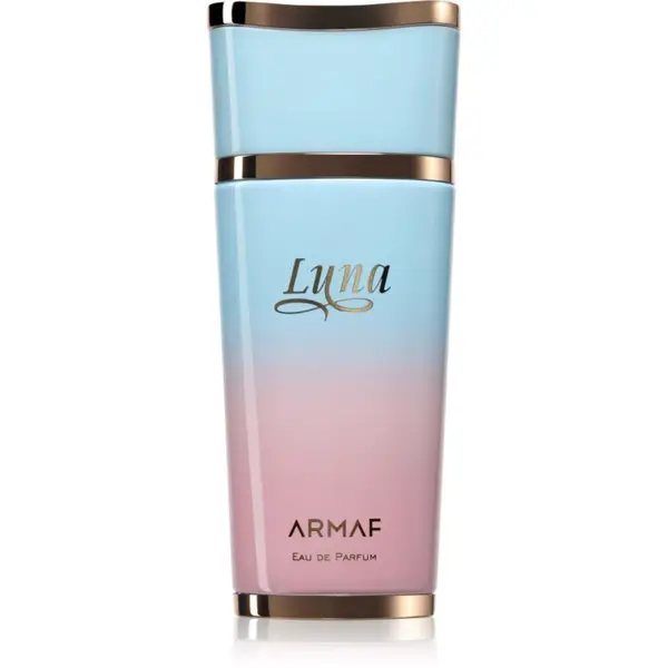 Armaf Armaf Luna parfemska voda uniseks 100 ml