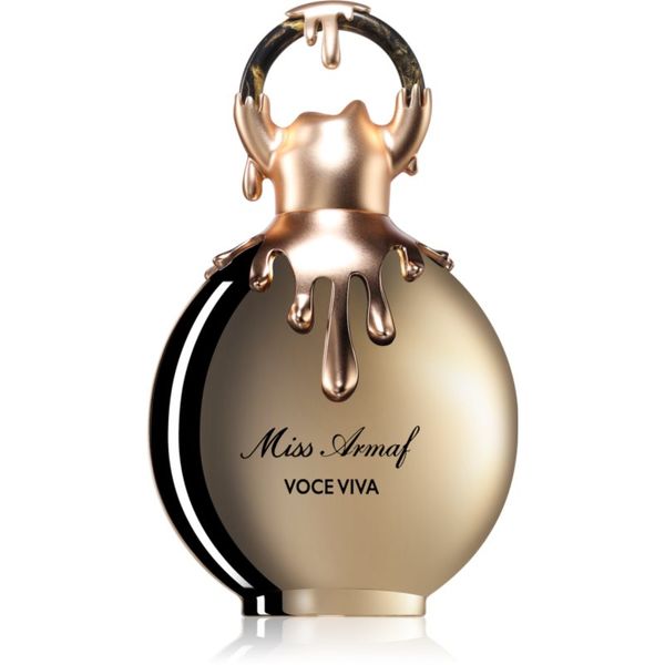 Armaf Armaf Miss Armaf Voce Viva parfemska voda za žene 100 ml