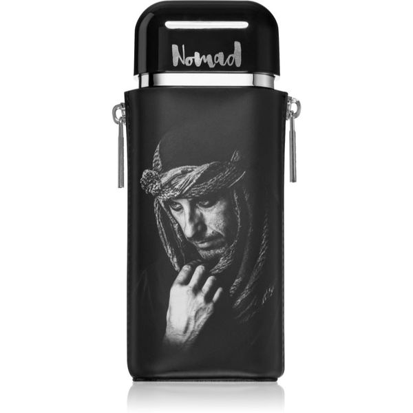 Armaf Armaf Nomad parfemska voda za muškarce 100 ml