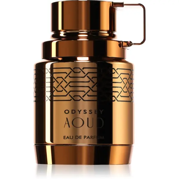 Armaf Armaf Odyssey Aoud parfemska voda za muškarce 60 ml