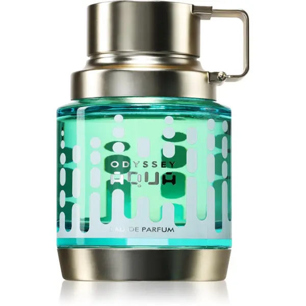 Armaf Armaf Odyssey Aqua parfemska voda za muškarce 60 ml